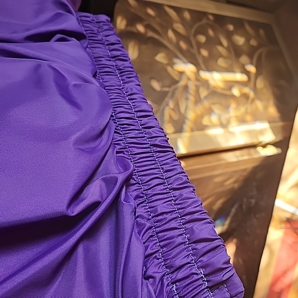 Sea Doo, size large, lifejacket. Watersports Jacket 4 cold weather enthusiasts. - Picture 7 of 12